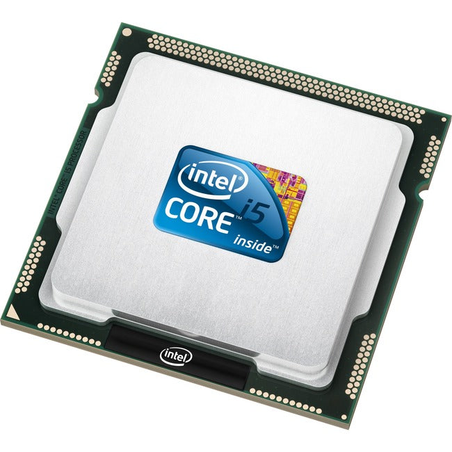 Intel Core i5 i5-4500 i5-4590T Quad-core (4 Core) 2 GHz Processor - OEM Pack CM8064601561826