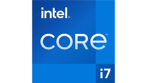 Intel Core i7-12700KF Processor - Gaming CPU 12th Gen Unlocked | TecISoft BX8071512700KF