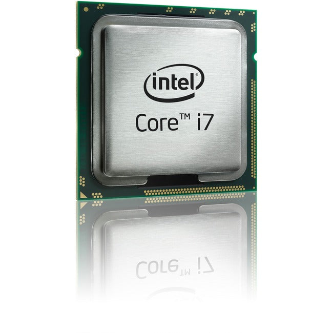 Intel Core i7 i7-4700 i7-4790 Quad-core (4 Core) 3.60 GHz Processor - OEM Pack CM8064601560113