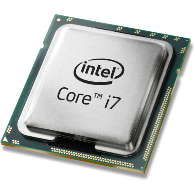 Intel Core i7 i7-7700T Quad-core (4 Core) 2.90 GHz Processor - Retail Pack BX80677I77700T