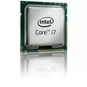 Intel Core i7 i7-900 i7-970 Hexa-core (6 Core) 3.20 GHz Processor BX80613I7970