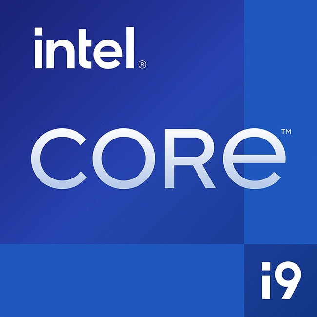 Intel Core i9 (11th Gen) i9-11900KF Octa-core (8 Core) 3.50 GHz Processor - OEM Pack CM8070804400164
