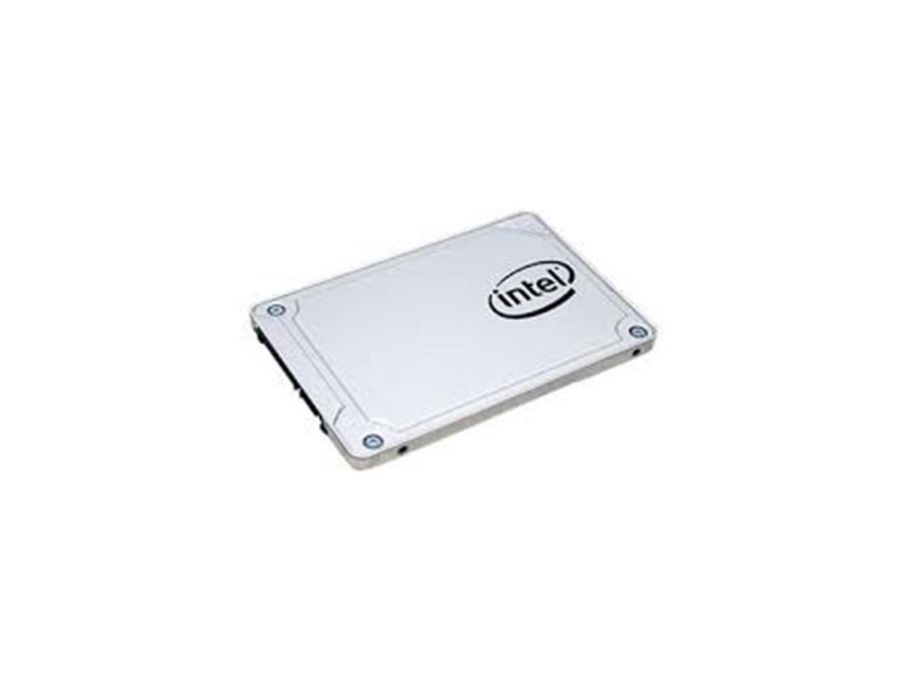 Intel D5-P4320 Ssdpe2Nv076T801 2.5" U.2 7.68Tb Pcie Nvme 3.1 X4 3D Nand Qlc Solid State Disk - Enterprise