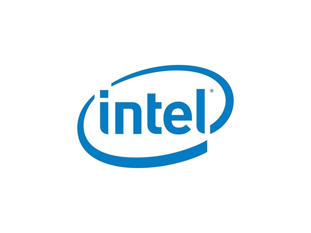 Intel Data Center Manager Console, 1 N, 3Y Base 1 License(S) 3 Year(S)