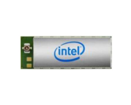 Intel Fr10042R.Rfwg Network Antenna Internal X.Fl