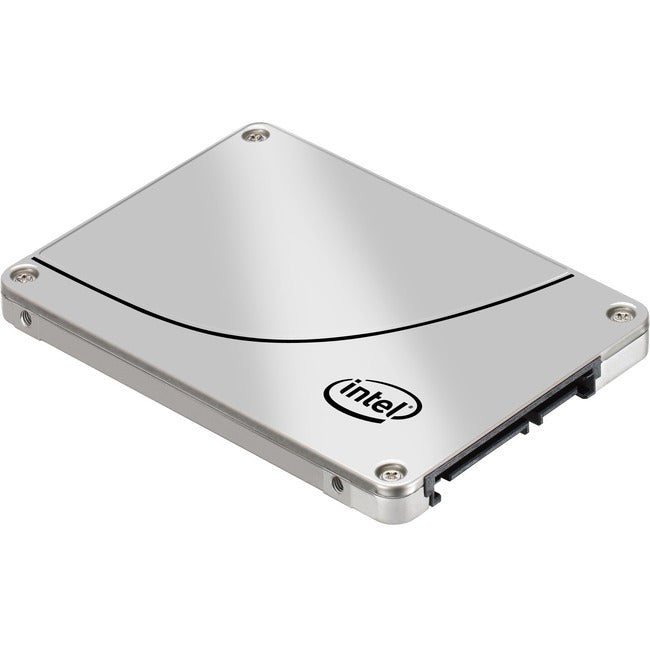 Intel-IMSourcing DC S3500 1.60 TB Solid State Drive - 2.5 Internal - SATA (SATA/600)" SSDSC2BB016T401