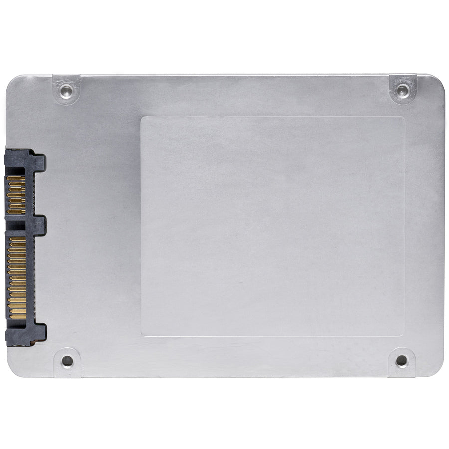Intel-IMSourcing DC S4500 960 GB Solid State Drive - 2.5 Internal - SATA (SATA/600)" SSDSC2KB960G701