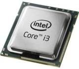 Intel-IMSourcing Intel Core i3 i3-500 i3-560 Dual-core (2 Core) 3.33 GHz Processor BX80616I3560