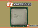 Intel-Imsourcing Intel Xeon E5-2600 E5-2637 Dual-Core (2 Core) 3 Ghz Processor - Oem Pack