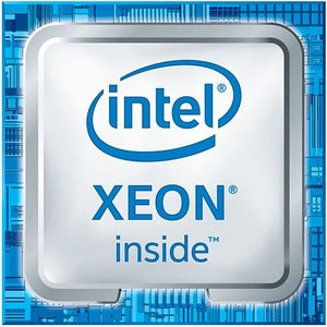 Intel-Imsourcing Intel Xeon E5-4600 V2 E5-4650 V2 Deca-Core (10 Core) 2.40 Ghz Processor