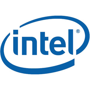 Intel-Imsourcing Nob Intel Core I7 I7-2600 Quad-Core (4 Core) 3.40 Ghz Processor - Socket H2 Lga-1155