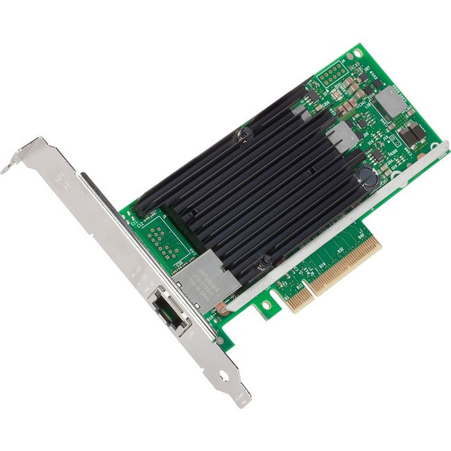 Intel-IMSourcing Ethernet Converged Network Adapter X540-T1 X540T1