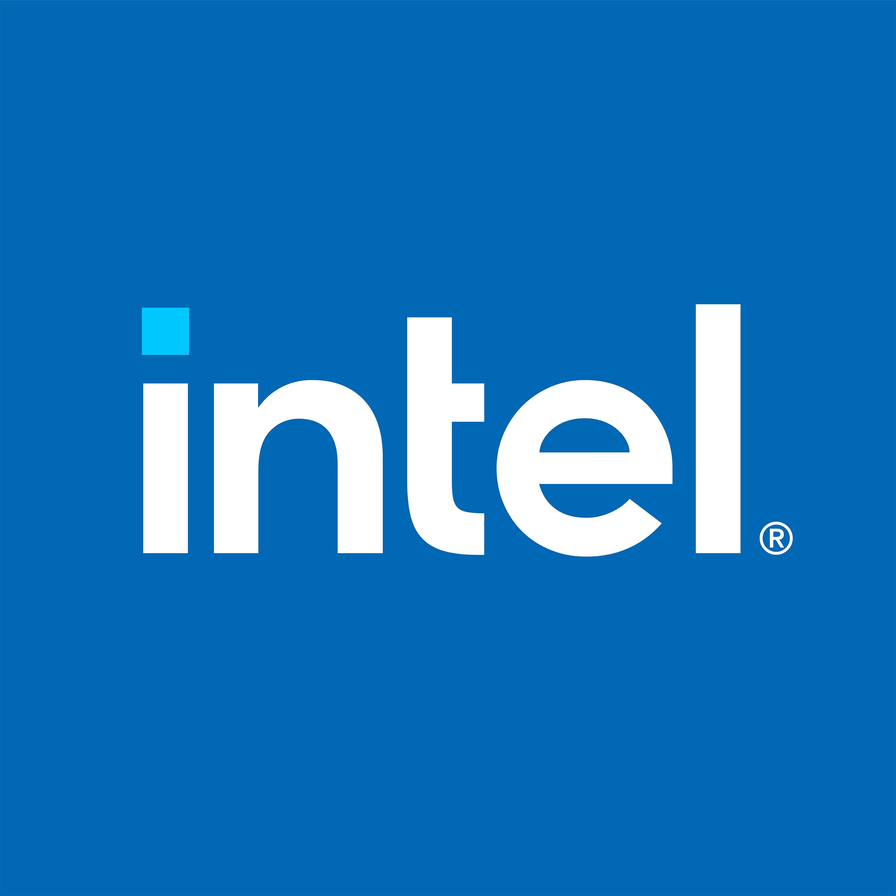 Intel ® Memory Drive Technology Sw For ® Optane™ Ssd 905P/900P
