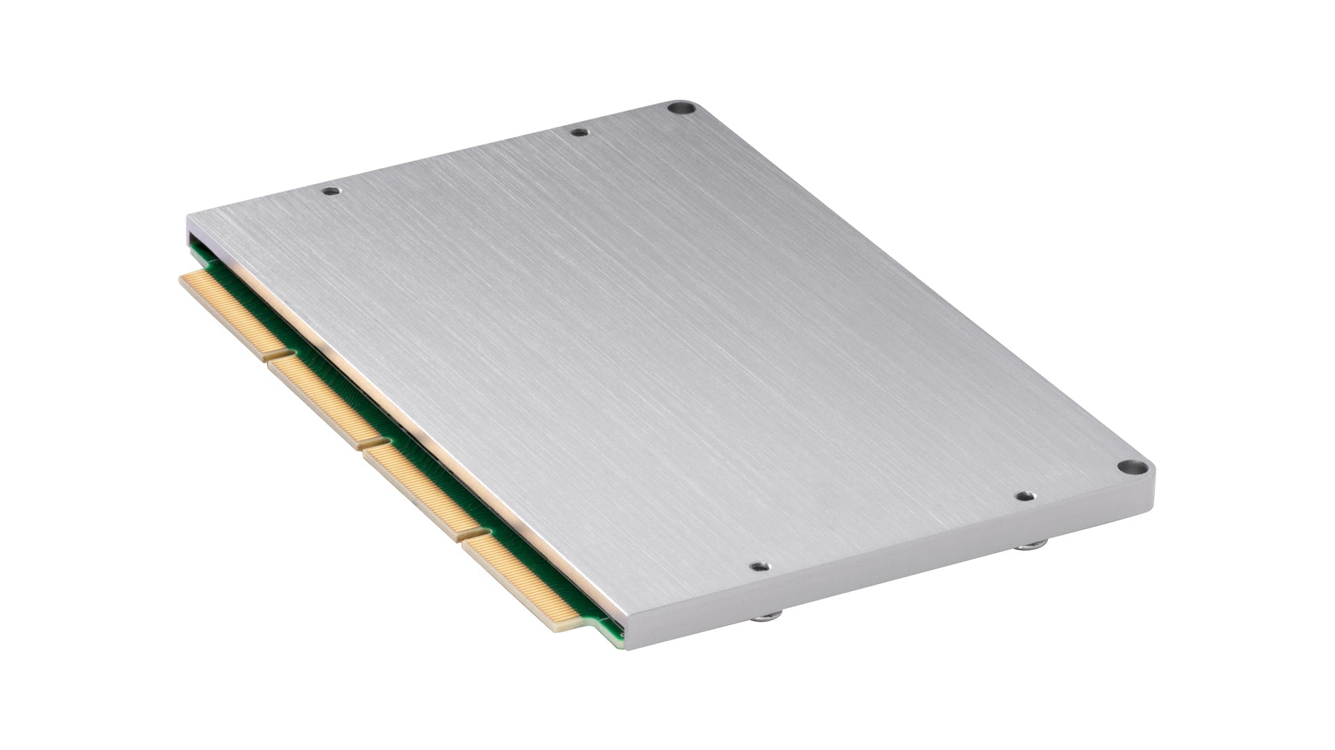 Intel Nuc 11 1.8 Ghz Intel® Celeron® 4 Gb