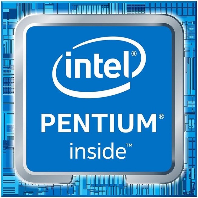 Intel Pentium G2020 Dual-core (2 Core) 2.90 GHz Processor - OEM Pack CM8063701444700