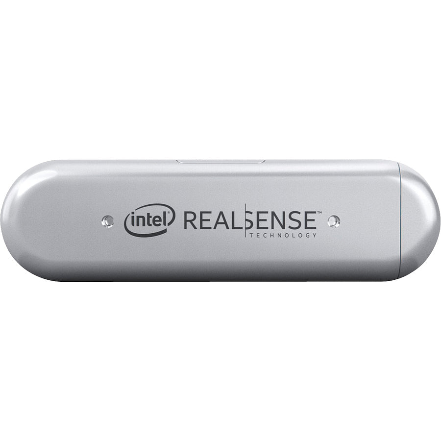 Intel Realsense D435I Camera Silver