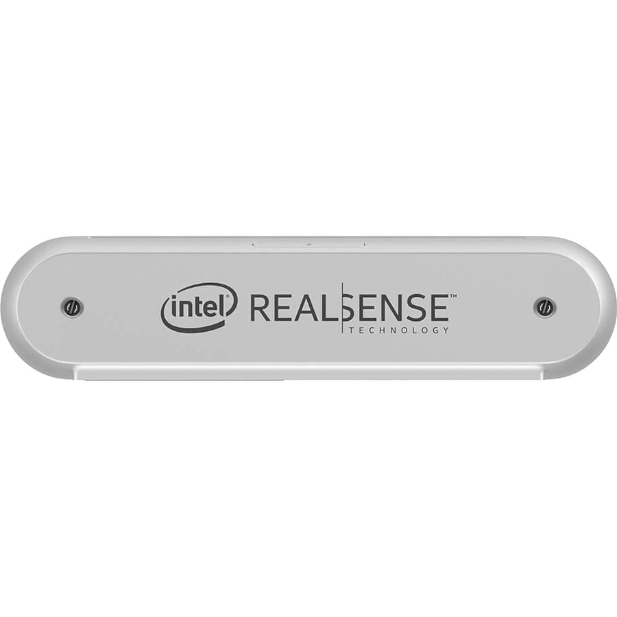Intel Realsense D455 Camera Silver
