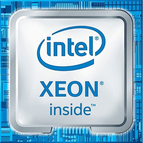 Intel Xeon E5-1600 v4 E5-1660 V4 Octa-core (8 Core) 3.20 GHz Processor - OEM Pack CM8066002646401