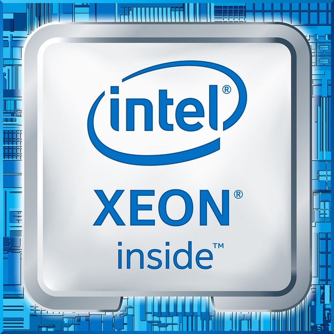 Intel Xeon E5-1600 v4 E5-1680 v4 Octa-core (8 Core) 3.40 GHz Processor Upgrade - OEM Pack CM8066002044401