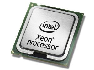 Intel Xeon E5-2600 E5-2630 Hexa-core (6 Core) 2.30 GHz Processor - OEM Pack CM8062101038801
