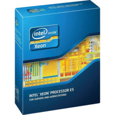 Intel Xeon E5-2600 v3 E5-2697 v3 Tetradeca-core (14 Core) 2.60 GHz Processor - Retail Pack BX80644E52697V3