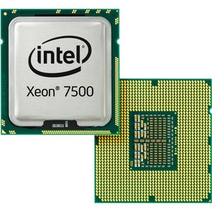 Intel Xeon Mp 7500 L7555 Octa-Core (8 Core) 1.86 Ghz Processor