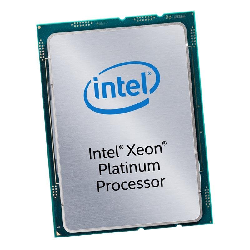 Intel Xeon Platinum 8164 26-Core Processor Kit - Enterprise Server Upgrade | Lenovo 7XG7A05613