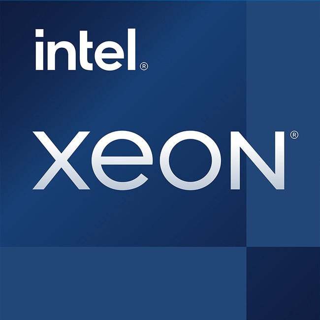 Intel Xeon W-1370P Octa-core (8 Core) 3.60 GHz Processor - Retail Pack BX80708W1370P