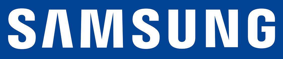 Interactive Display Touchscreen - Samsung QM32R-T 32 Inch FHD LED | Samsung