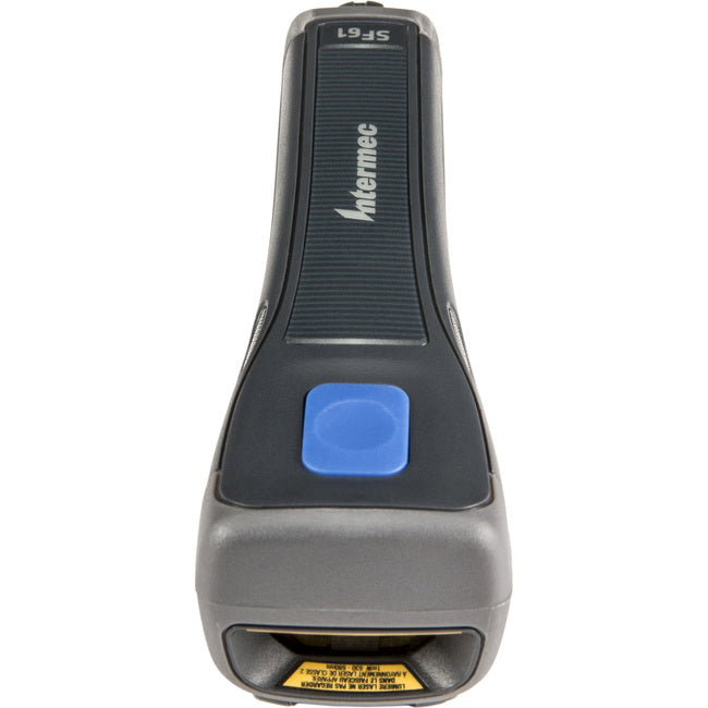 Intermec SF61B Rugged Mobility Bar Code Scanner SF61B1D-SA001
