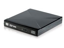 Iomagic Idvd8Pb Optical Disc Drive Dvd±R/Rw