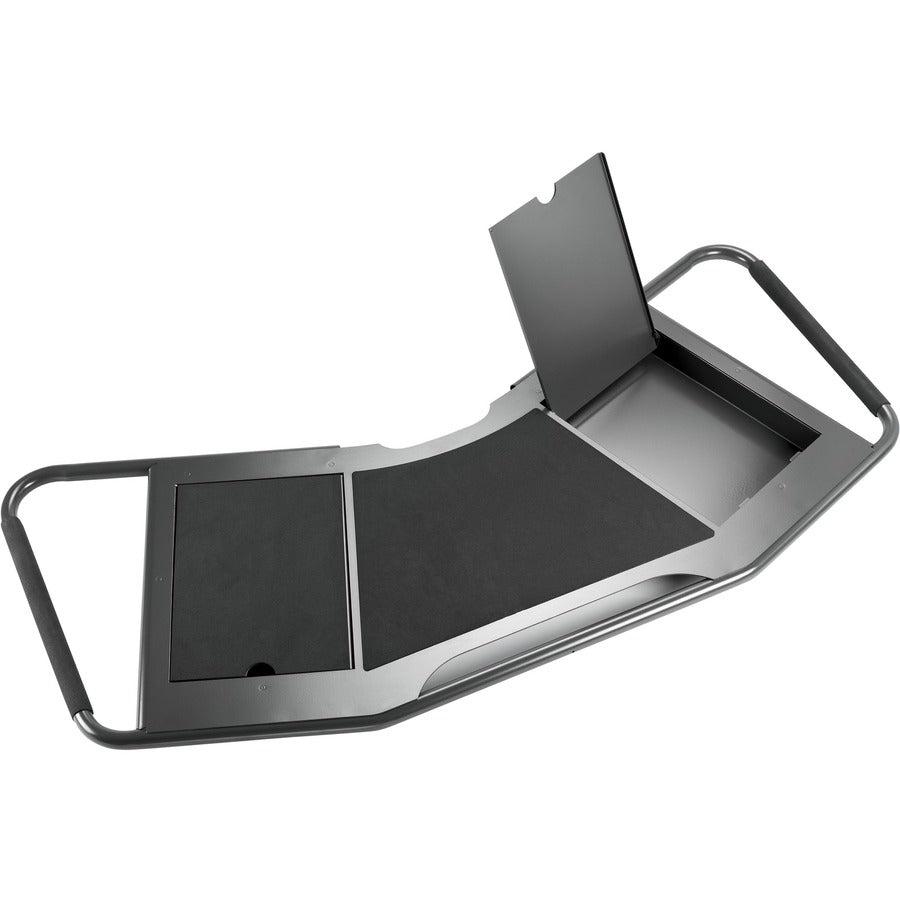 Itb Chfca613B Monitor Mount Accessory