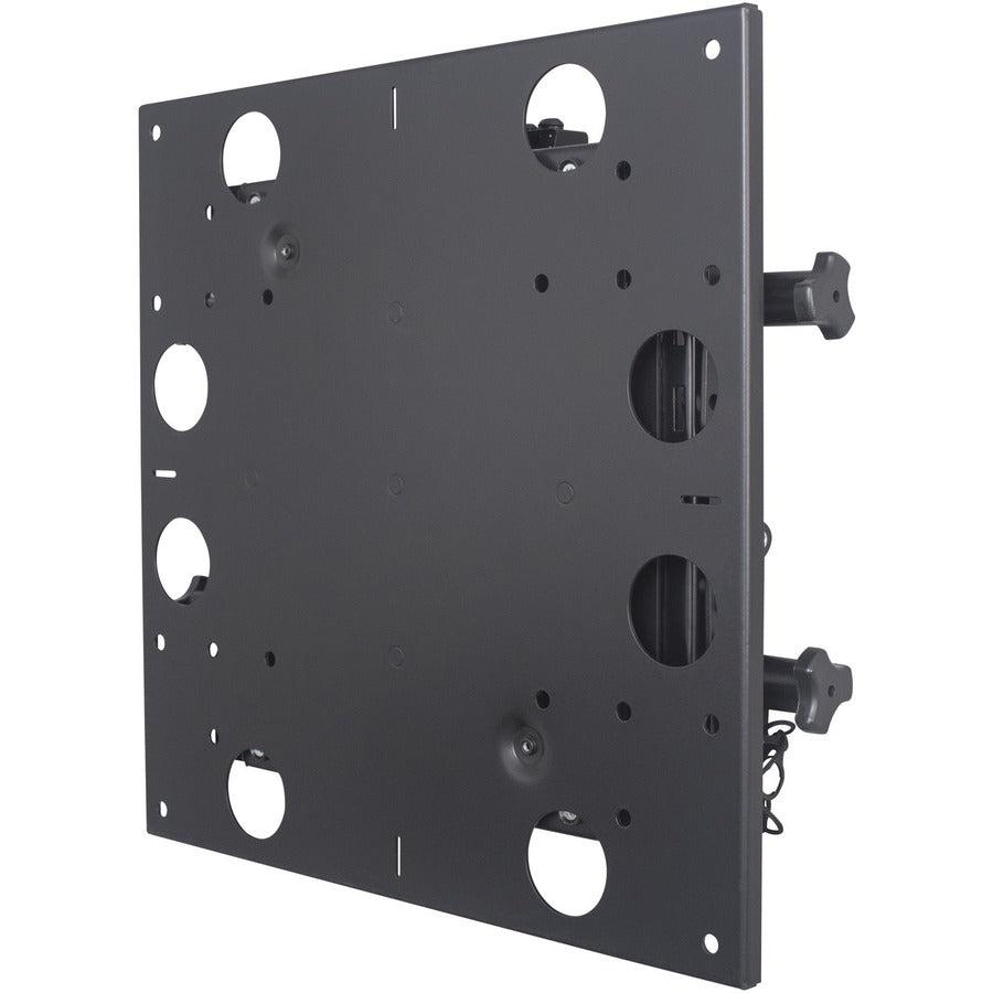 Itb Chfra Monitor Mount Accessory