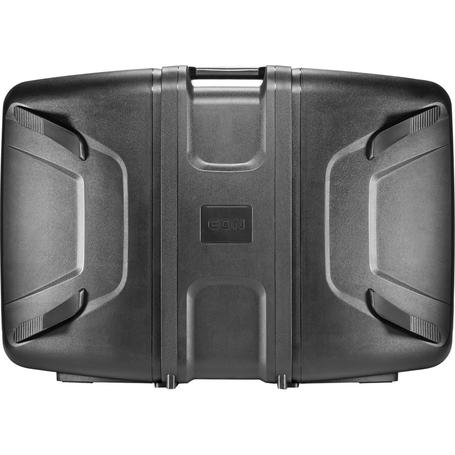 JBL 8 Packaged PA System With 8-channel Integrated Mixer" EON208P