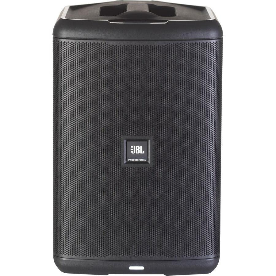JBL EON ONE Compact All-in-One Rechargeable Personal PA EON ONE COMPACT-NA