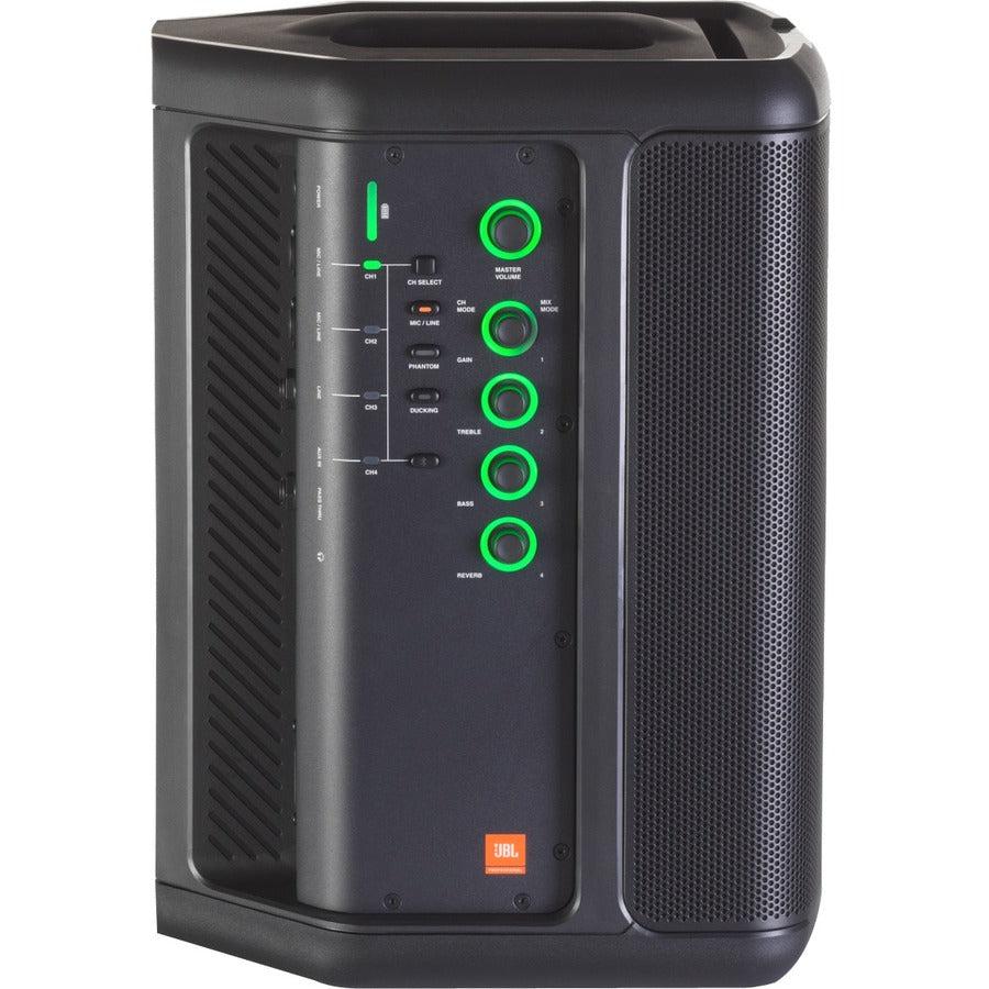 JBL EON ONE Compact All-in-One Rechargeable Personal PA EON ONE COMPACT-NA