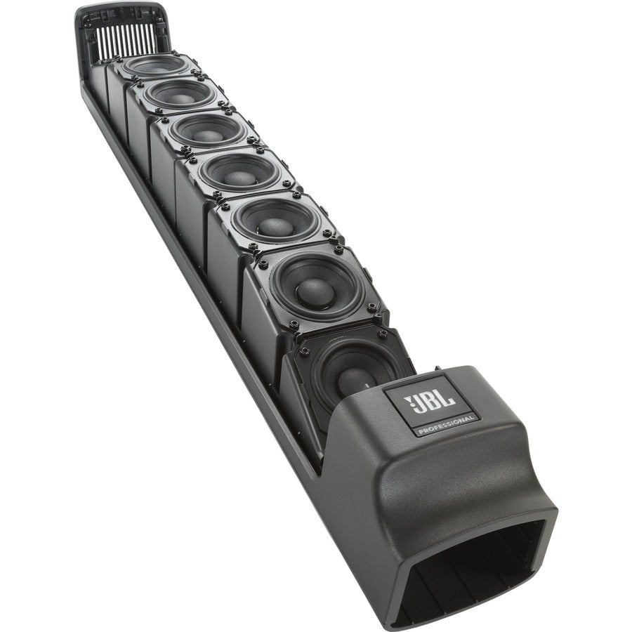 JBL EON ONE MK2