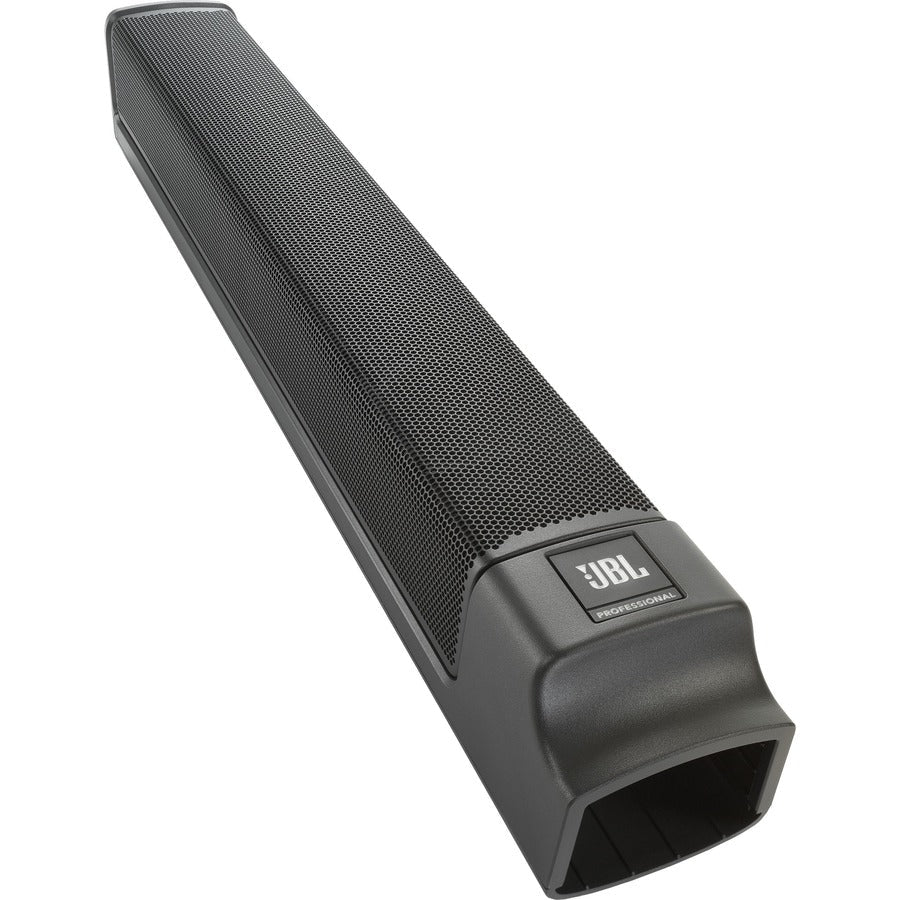 JBL EON ONE MK2