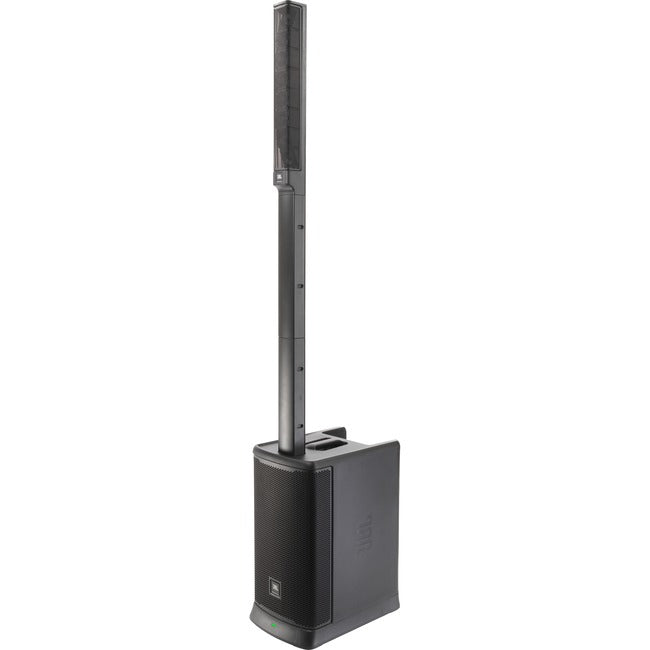 JBL EON ONE MK2