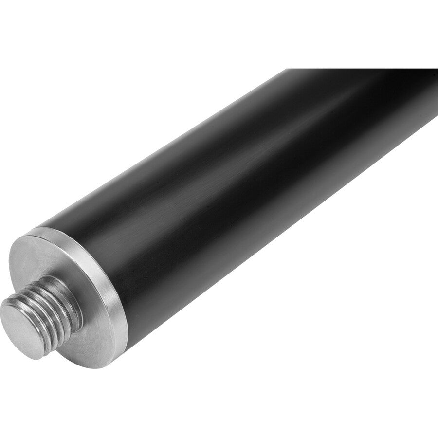 JBL Mounting Pole for Subwoofer - Black JBLPOLE-MA