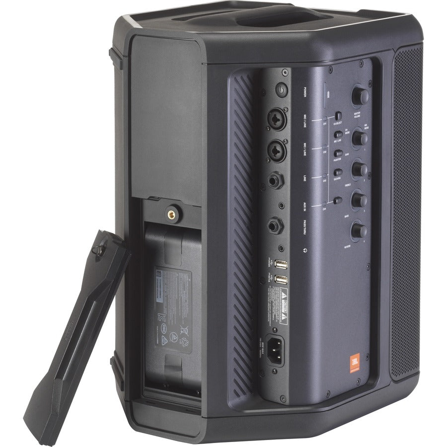 JBL Professional Battery EONONECOMPACT-BATT
