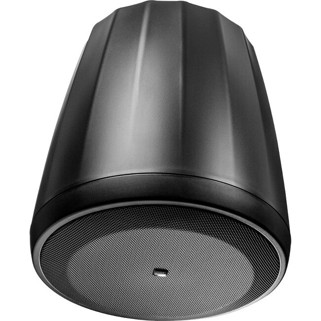 JBL Professional Control 64P/T 2-way Outdoor Ceiling Mountable, Pendant Mount Speaker - 100 W RMS - Black C64P/T