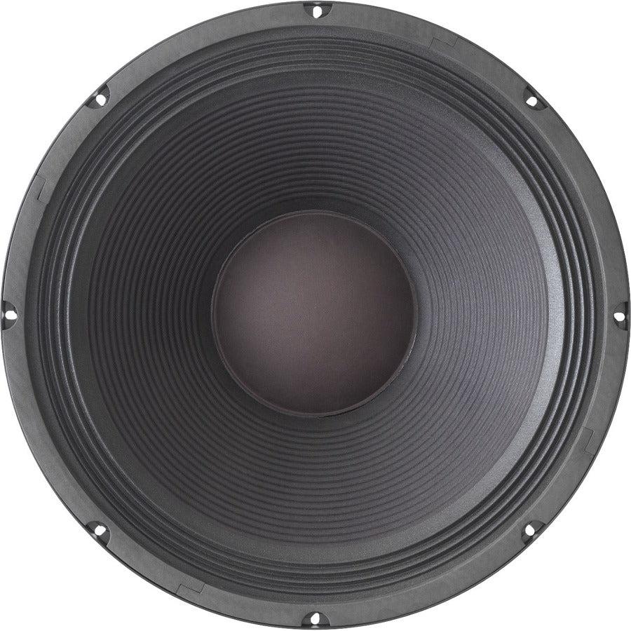 JBL Professional EON718S Subwoofer System - 650 W RMS - Black JBL-EON718S-NA