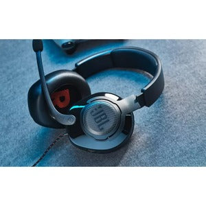 JBL Quantum 200 Gaming Headset JBL-QUANTUM200P