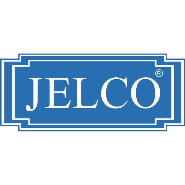Jelco Jpc55S Padded Cover For 55" Flat Screen Monitor