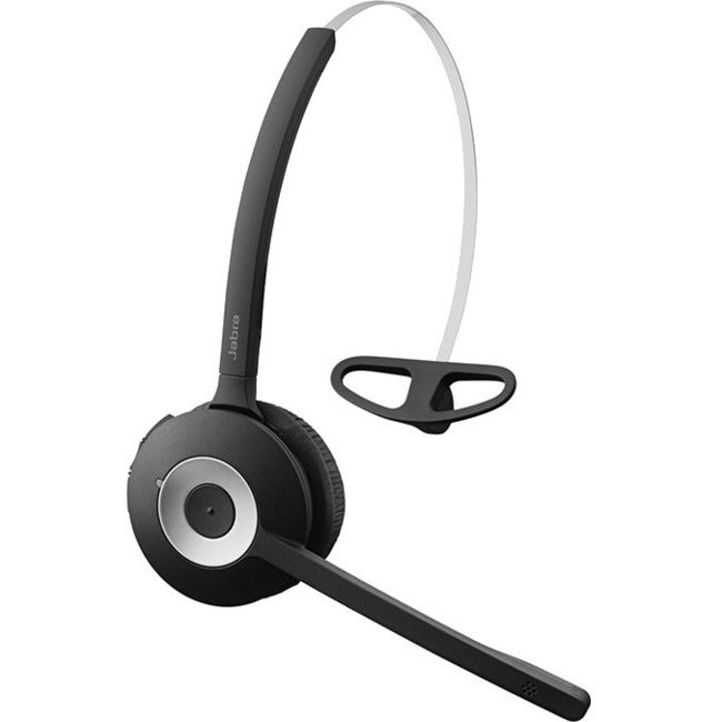 Jabra Pro 925 Dual Connectivity