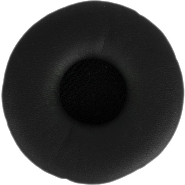 Jabra Pro 9400 Replacement Ear Cushions - Premium Leatherette Comfort | Tecisoft 14101-59