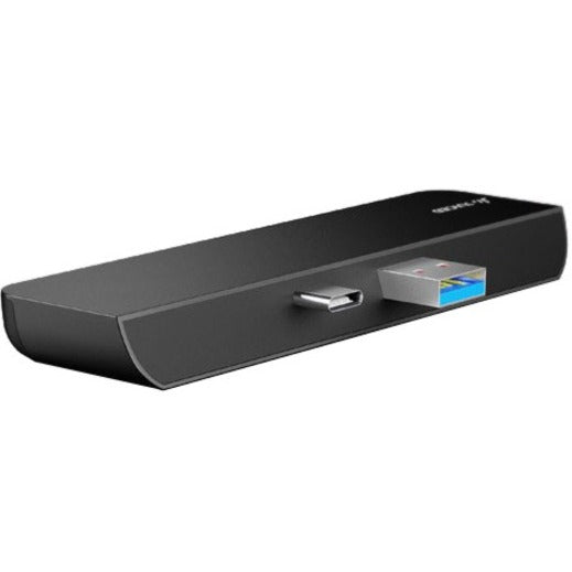 Juiced Systems Surface Pro 7 ZipHUB PRO- 10 Gbps Multiport Adapter SUR-07