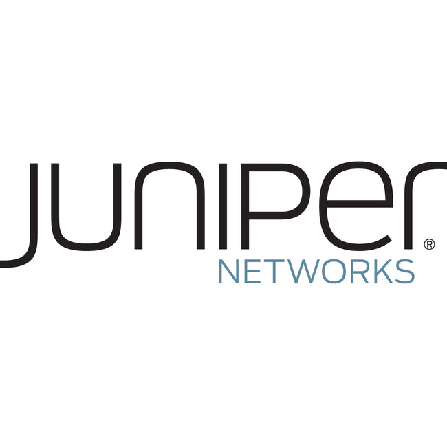 Juniper - Imsourcing Certified Pre-Owned 4200-48T-Dc Ethernet Switch