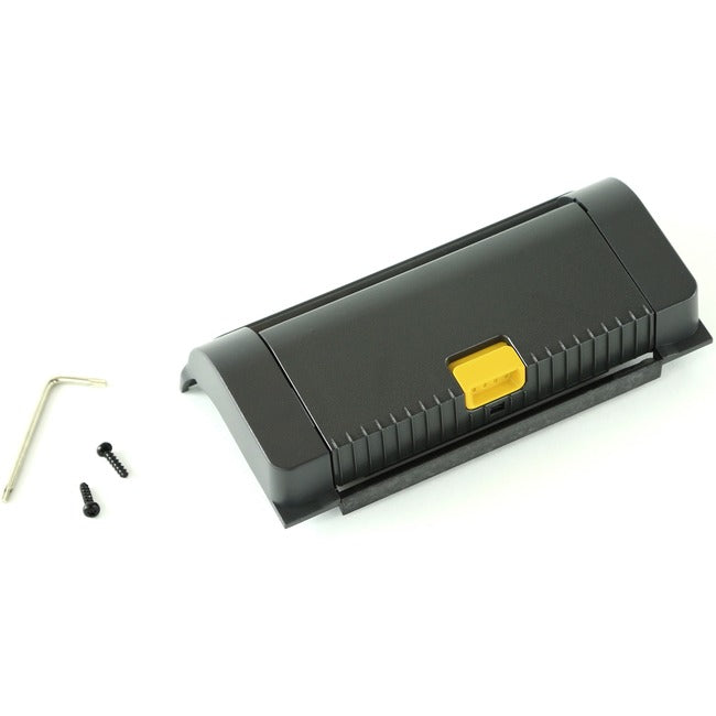 Kit Upgrade Dispenser Front,Bezel Zd420D Zd620D